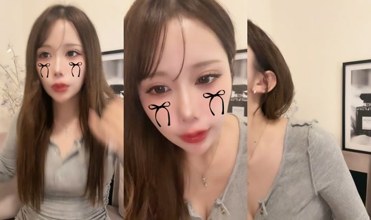 mana___00081 TikTok Live — Sep 1, 2026, 1:13 PM