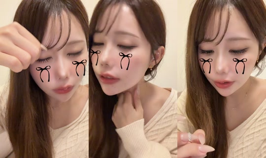 mana___00081 TikTok Live — Sep 28, 2026, 1:22 PM