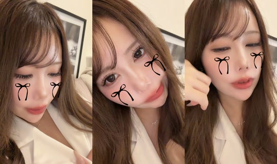 mana___00081 TikTok Live — Sep 29, 2026, 1:44 PM