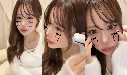 mana___00081 TikTok Live — Sep 30, 2026, 1:40 PM