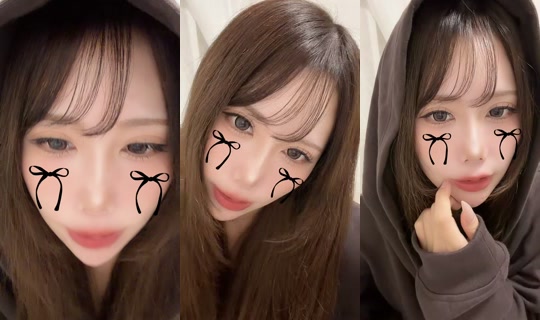mana___00081 TikTok Live — Oct 1, 2026, 1:19 PM