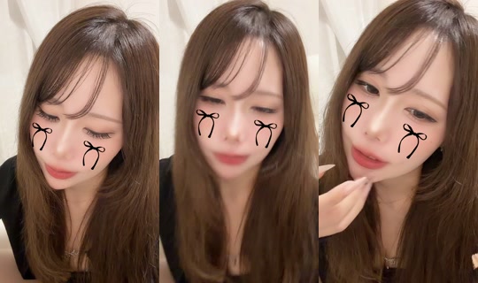 mana___00081 TikTok Live — Oct 2, 2026, 1:18 PM