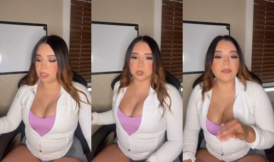 manababii2 TikTok Live — Oct 2, 2026, 3:34 PM