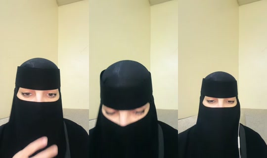 manaer7 TikTok Live — Sep 1, 2026, 7:01 PM