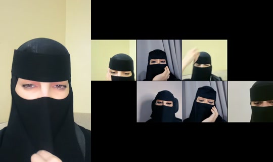 manaer7 TikTok Live — Sep 1, 2026, 7:25 PM