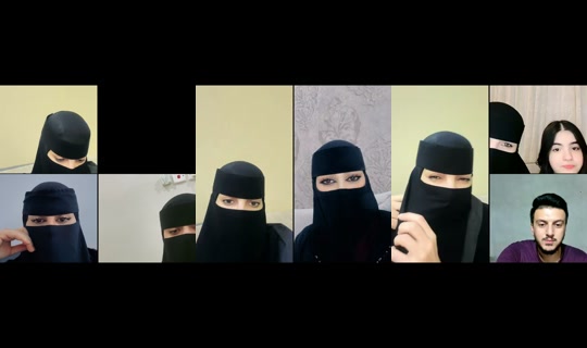 manaer7 TikTok Live — Sep 1, 2026, 8:16 PM