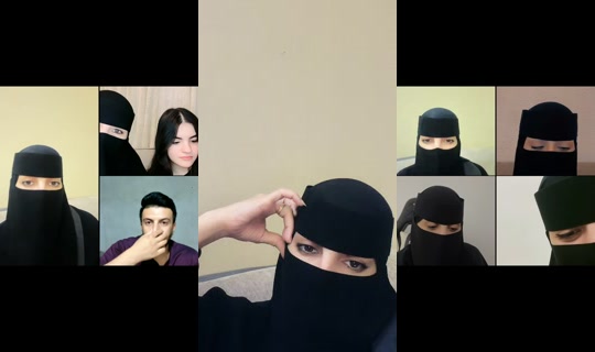 manaer7 TikTok Live — Sep 1, 2026, 9:06 PM