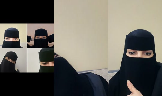 manaer7 TikTok Live — Sep 1, 2026, 9:56 PM