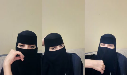 manaer7 TikTok Live — Sep 1, 2026, 10:46 PM