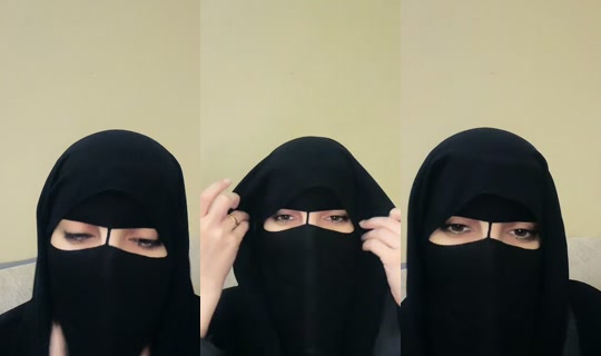 manaer7 TikTok Live — Sep 1, 2026, 11:20 PM