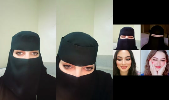 manaer7 TikTok Live — Oct 2, 2026, 10:36 PM
