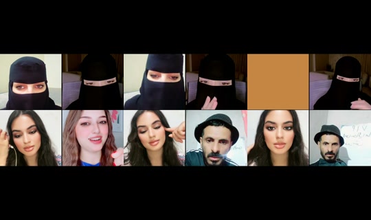 manaer7 TikTok Live — Oct 2, 2026, 11:26 PM