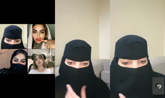 manaer7 TikTok Live — Oct 3, 2026, 12:16 AM
