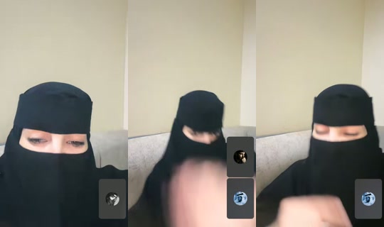 manaer7 TikTok Live — Oct 3, 2026, 1:07 AM