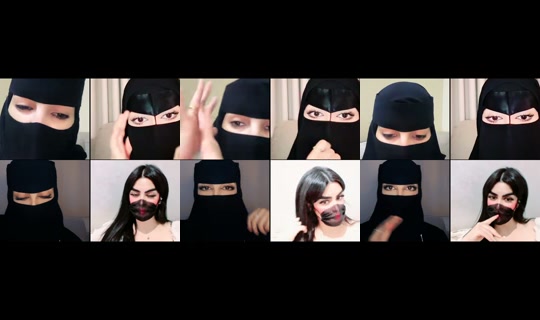 manaer7 TikTok Live — Oct 3, 2026, 1:57 AM