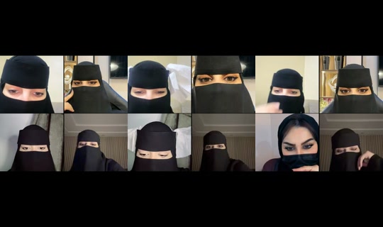 manaer7 TikTok Live — Oct 3, 2026, 8:19 PM