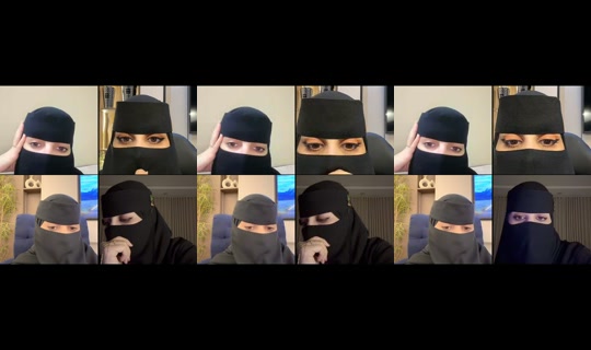 manaer7 TikTok Live — Oct 3, 2026, 9:09 PM