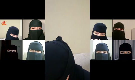 manaer7 TikTok Live — Oct 3, 2026, 9:25 PM