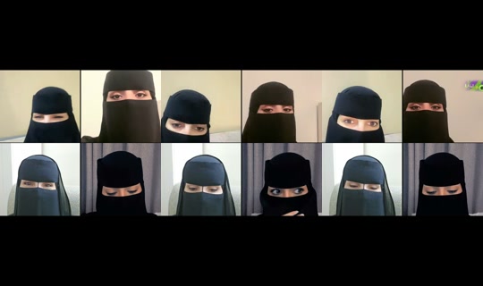 manaer7 TikTok Live — Oct 3, 2026, 10:15 PM