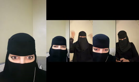 manaer7 TikTok Live — Oct 4, 2026, 5:50 PM
