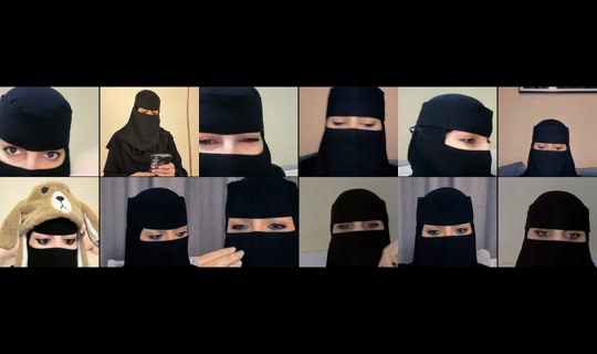 manaer7 TikTok Live — Oct 4, 2026, 6:11 PM