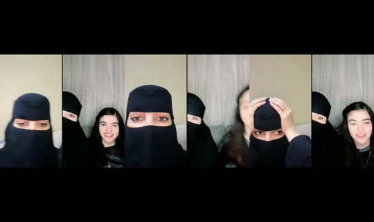 manaer7 TikTok Live — Oct 4, 2026, 7:57 PM