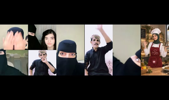 manaer7 TikTok Live — Oct 4, 2026, 9:16 PM