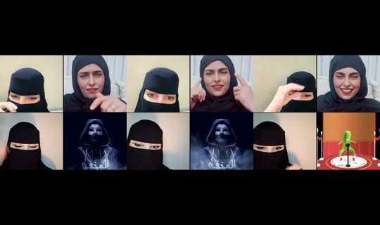 manaer7 TikTok Live — Oct 4, 2026, 10:20 PM
