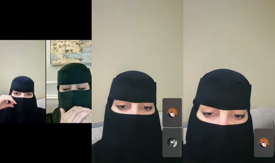 manaer7 TikTok Live — Oct 5, 2026, 12:44 AM