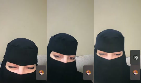 manaer7 TikTok Live — Oct 5, 2026, 1:35 AM
