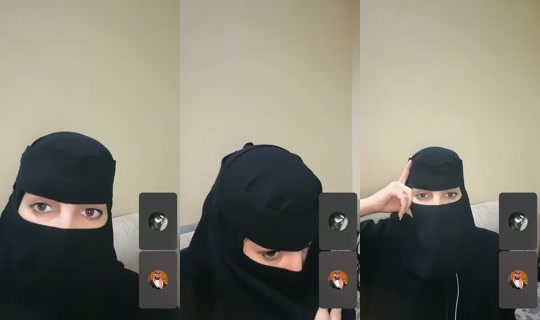 manaer7 TikTok Live — Oct 5, 2026, 2:25 AM