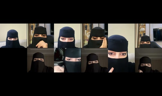 manaer7 TikTok Live — Oct 5, 2026, 9:03 PM