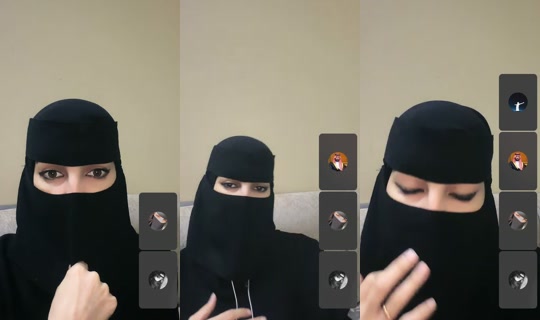 manaer7 TikTok Live — Oct 5, 2026, 10:28 PM