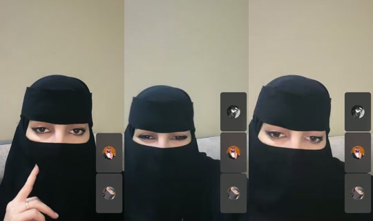 manaer7 TikTok Live — Oct 5, 2026, 11:19 PM
