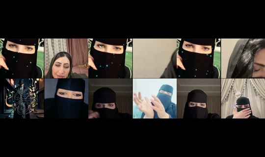 manaer7 TikTok Live — Oct 6, 2026, 11:05 PM