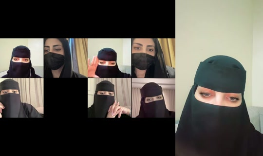 manaer7 TikTok Live — Oct 8, 2026, 6:52 AM