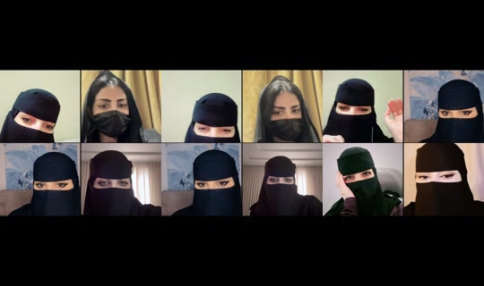 manaer7 TikTok Live — Oct 8, 2026, 7:43 AM