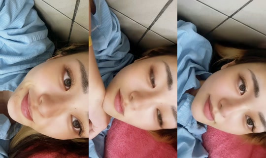 manajuanaa TikTok Live — Sep 24, 2026, 3:24 PM