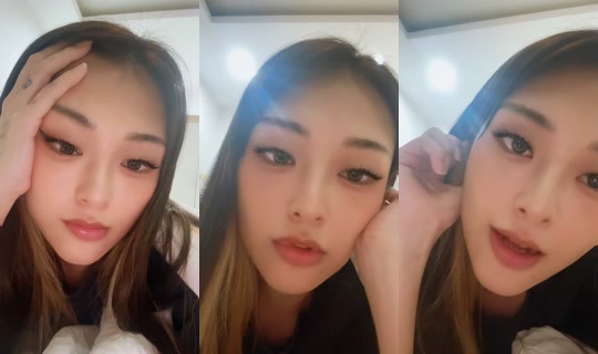 manajuanaa TikTok Live — Sep 30, 2026, 6:53 PM