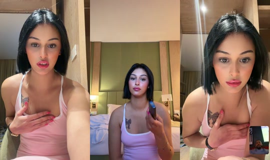 manal.kouhen TikTok Live — Sep 5, 2026, 8:54 PM
