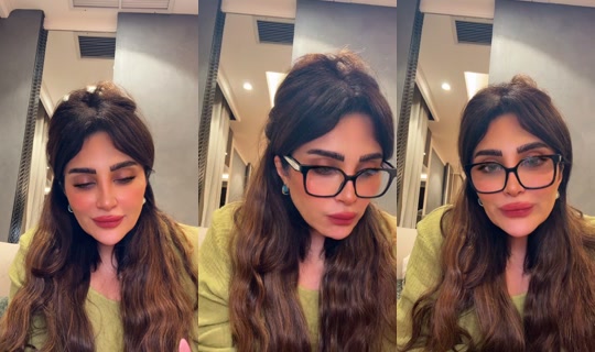 manal_alhamadii TikTok Live — Sep 16, 2026, 5:56 PM