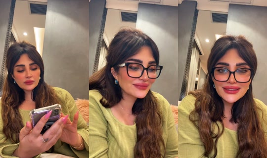 manal_alhamadii TikTok Live — Sep 16, 2026, 6:47 PM