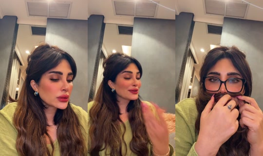 manal_alhamadii TikTok Live — Sep 16, 2026, 7:37 PM