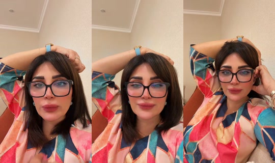 manal_alhamadii TikTok Live — Sep 17, 2026, 10:07 PM