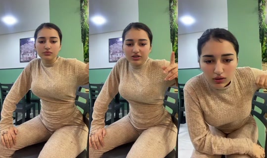 manal_fo1 TikTok Live — Aug 30, 2026, 12:59 PM