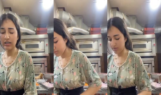 manal_fo1 TikTok Live — Aug 30, 2026, 2:47 PM