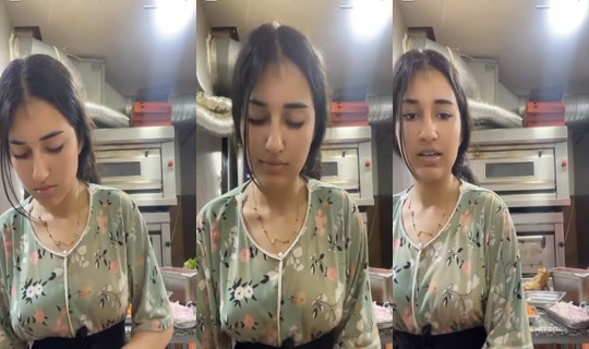 manal_fo1 TikTok Live — Aug 30, 2026, 4:29 PM