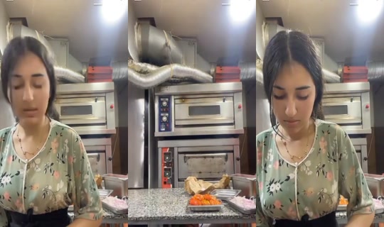 manal_fo1 TikTok Live — Aug 30, 2026, 8:31 PM