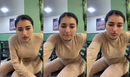 manal_fo1 TikTok Live — Aug 30, 2026, 11:22 PM