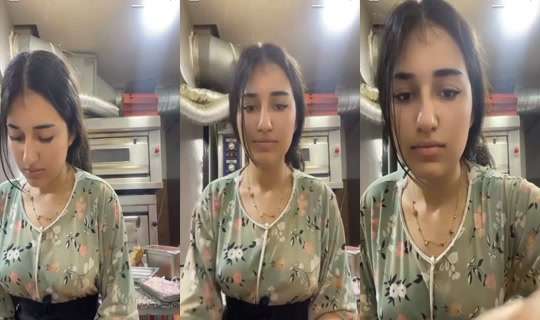manal_fo1 TikTok Live — Aug 31, 2026, 9:21 AM